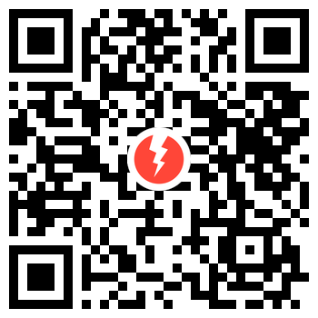 Open Sidanga in ESP app
