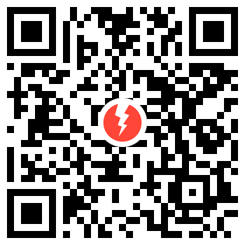 Open eSingeni B in ESP app