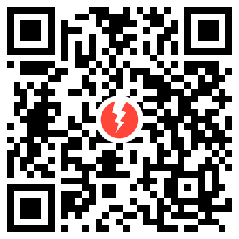 Open KwaGcobamadolo in ESP app