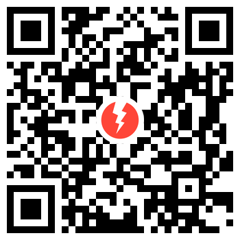 Open Cape Agulhas Rural in ESP app