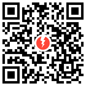 Open Manzamnyama in ESP app