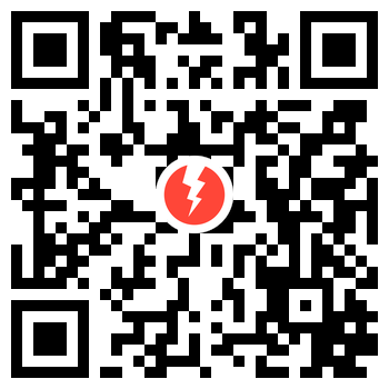 Open Shiyamphahla in ESP app