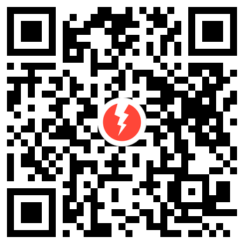 Open Grootdam in ESP app