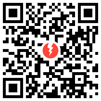 Open Doveni in ESP app