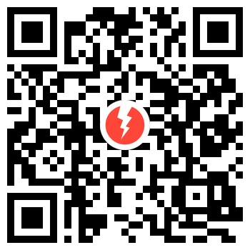 Open Nomcondo in ESP app