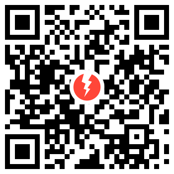 Open Ntlanjeni in ESP app