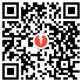 Open Thaba Chweu Rural in ESP app