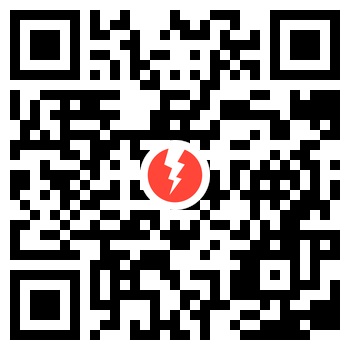 Open Oak Park in ESP app