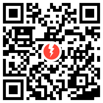 Open Porterville in ESP app