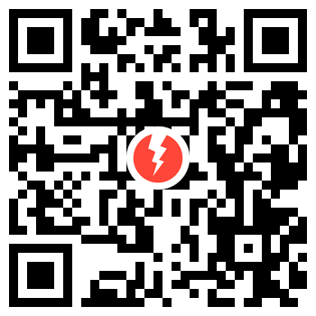 Open Mzize A in ESP app