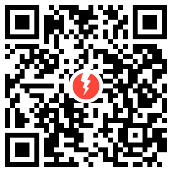 Open Ludeke in ESP app