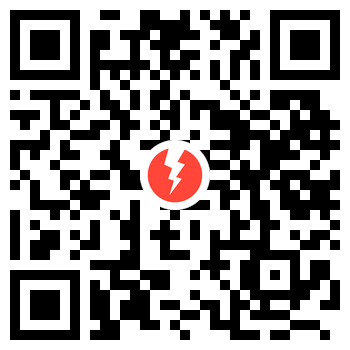 Open Qumanco A in ESP app