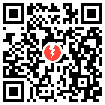 Open Ratanda in ESP app