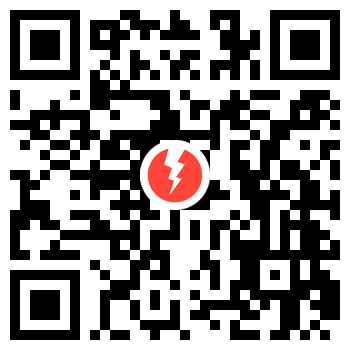 Open Alexandra Ext 10 in ESP app