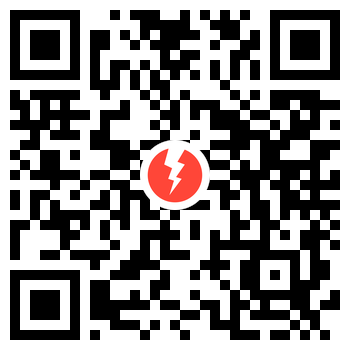 Open Matshavhawe in ESP app