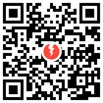 Open Caba in ESP app