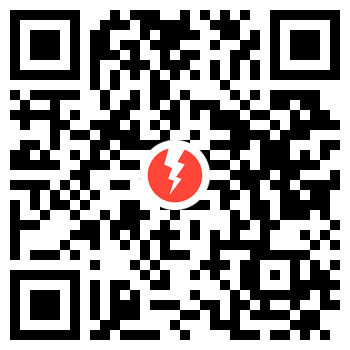 Open Tholeni A in ESP app