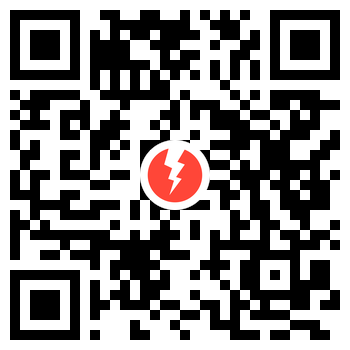 Open Thalaneni in ESP app