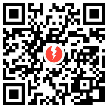 Open Kagiso Ext 12 SP2 in ESP app