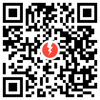 Open Isibizane in ESP app