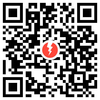 Open Macela in ESP app