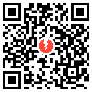 Open Ferness in ESP app