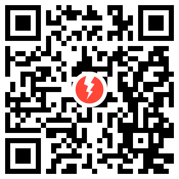 Open Ezimbokodweni in ESP app