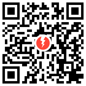 Open KwaBomvana in ESP app
