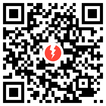 Open Ga-Ramakara in ESP app