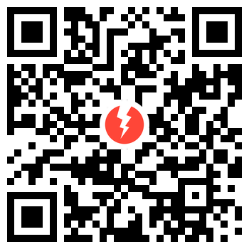Open De Tijger in ESP app