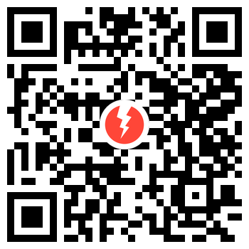 Open Bhekabantu B in ESP app