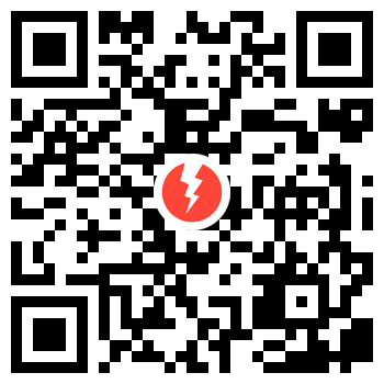 Open Mosotsi in ESP app