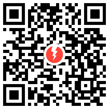 Open Bodlomelani in ESP app