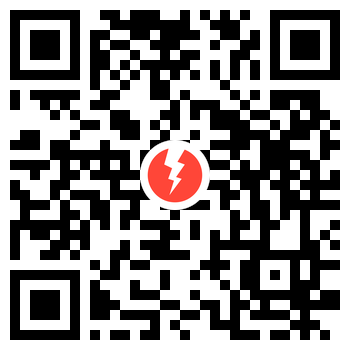 Open Matyamini in ESP app