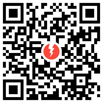 Open Mulodi in ESP app