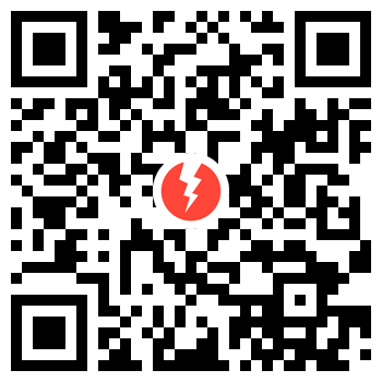 Open Geluk in ESP app