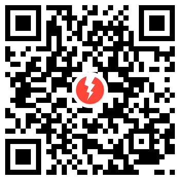 Open Tsomo in ESP app