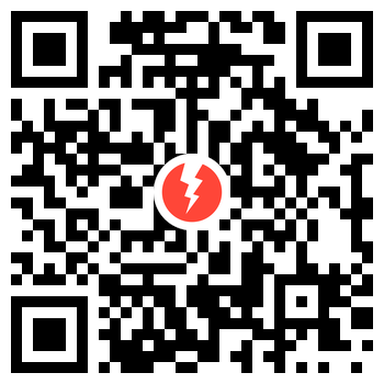 Open Bulawayo in ESP app
