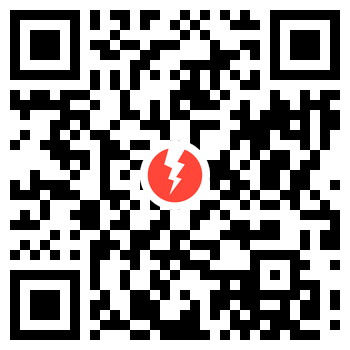 Open Saulsville in ESP app