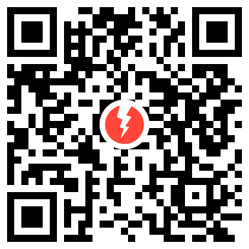 Open KwaQumbu in ESP app