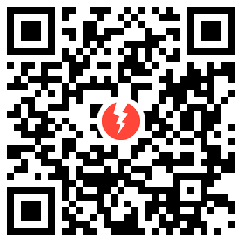 Open Atholl in ESP app