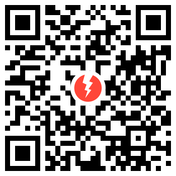 Open Boitekong Ext 9 in ESP app
