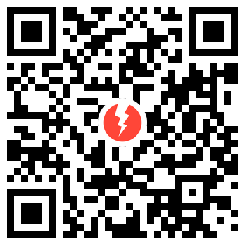 Open Xhokonxa in ESP app