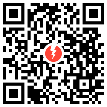 Open Madzivhanani in ESP app