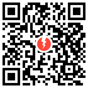 Open Matibidi in ESP app