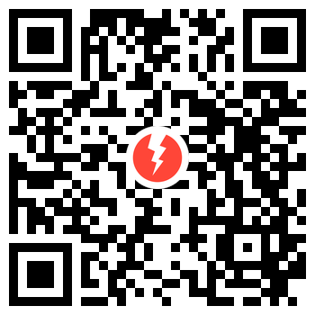 Open Lynroy in ESP app
