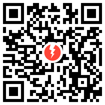 Open Zimtshe in ESP app