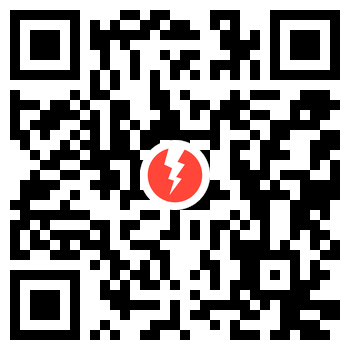 Open Soshanguve L in ESP app