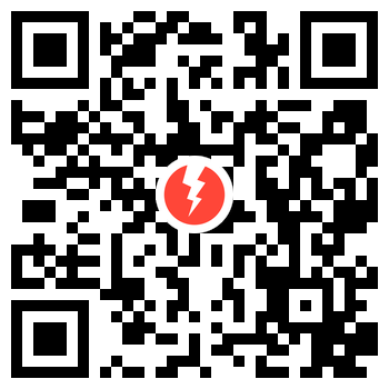 Open Klein Parys in ESP app