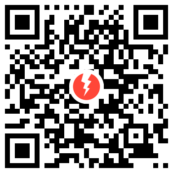 Open Victoria West in ESP app